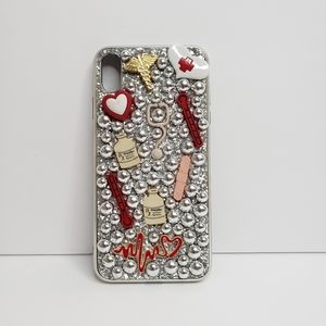 Phonecase for iph XsMAX